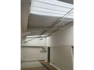 Foto 7 de BODEGA IDEAL PARA ALIMENTOS EN ARRIENDO, SUBA