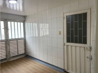 Foto 15 de BODEGA IDEAL PARA ALIMENTOS EN ARRIENDO, SUBA