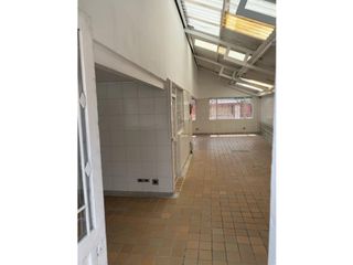 Foto 10 de BODEGA IDEAL PARA ALIMENTOS EN ARRIENDO, SUBA