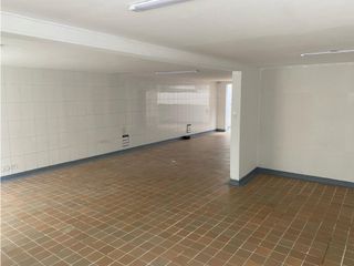 Foto 8 de BODEGA IDEAL PARA ALIMENTOS EN ARRIENDO, SUBA