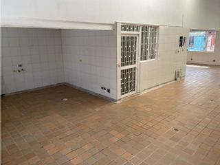 Foto 9 de BODEGA IDEAL PARA ALIMENTOS EN ARRIENDO, SUBA