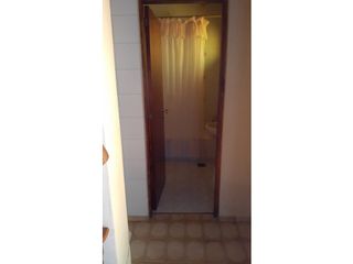 Foto 4 de VENTA O PERMUTA DE ESPECTACULAR CASA EN RIVADAVIA (X DPTO CIUDAD MZA)