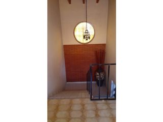 Foto 5 de VENTA O PERMUTA DE ESPECTACULAR CASA EN RIVADAVIA (X DPTO CIUDAD MZA)