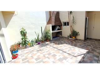 Foto 4 de Venta Casa 3 dormitorios Microcentro. Apta Credito