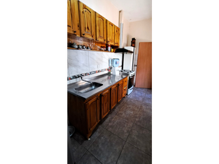 Foto 5 de Venta Casa 3 dormitorios Microcentro. Apta Credito