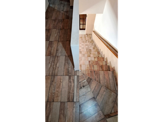 Foto 8 de Venta Casa 3 dormitorios Microcentro. Apta Credito