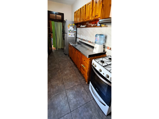 Foto 6 de Venta Casa 3 dormitorios Microcentro. Apta Credito