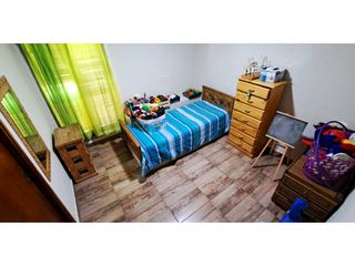 Foto 10 de Venta Casa 3 dormitorios Microcentro. Apta Credito
