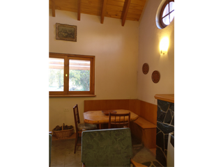 Foto 31 de EN VENTA PARCELA CON 2 CASAS Y AMPLIO GARAJE EN LAS GOLONDRINAS CA-309