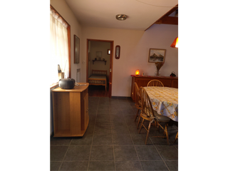 Foto 29 de EN VENTA PARCELA CON 2 CASAS Y AMPLIO GARAJE EN LAS GOLONDRINAS CA-309