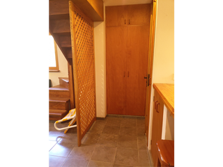 Foto 18 de EN VENTA PARCELA CON 2 CASAS Y AMPLIO GARAJE EN LAS GOLONDRINAS CA-309