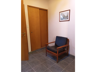 Foto 11 de EN VENTA PARCELA CON 2 CASAS Y AMPLIO GARAJE EN LAS GOLONDRINAS CA-309