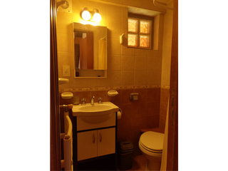 Foto 17 de EN VENTA PARCELA CON 2 CASAS Y AMPLIO GARAJE EN LAS GOLONDRINAS CA-309