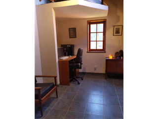 Foto 22 de EN VENTA PARCELA CON 2 CASAS Y AMPLIO GARAJE EN LAS GOLONDRINAS CA-309