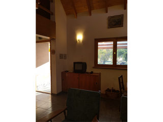 Foto 27 de EN VENTA PARCELA CON 2 CASAS Y AMPLIO GARAJE EN LAS GOLONDRINAS CA-309