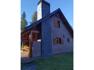 Foto 5 de EN VENTA PARCELA CON 2 CASAS Y AMPLIO GARAJE EN LAS GOLONDRINAS CA-309