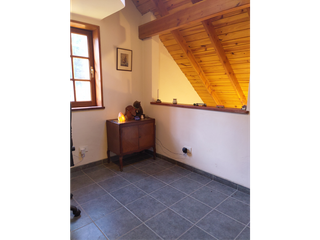 Foto 23 de EN VENTA PARCELA CON 2 CASAS Y AMPLIO GARAJE EN LAS GOLONDRINAS CA-309