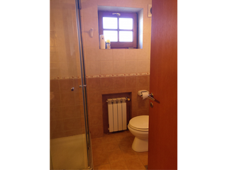 Foto 16 de EN VENTA PARCELA CON 2 CASAS Y AMPLIO GARAJE EN LAS GOLONDRINAS CA-309