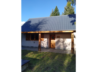 Foto 4 de EN VENTA PARCELA CON 2 CASAS Y AMPLIO GARAJE EN LAS GOLONDRINAS CA-309