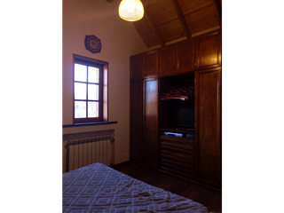 Foto 37 de EN VENTA PARCELA CON 2 CASAS Y AMPLIO GARAJE EN LAS GOLONDRINAS CA-309