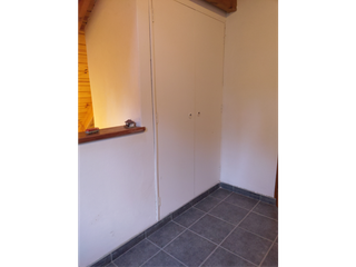Foto 10 de EN VENTA PARCELA CON 2 CASAS Y AMPLIO GARAJE EN LAS GOLONDRINAS CA-309