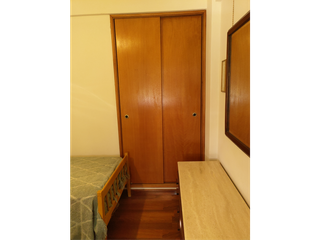 Foto 14 de EN VENTA PARCELA CON 2 CASAS Y AMPLIO GARAJE EN LAS GOLONDRINAS CA-309
