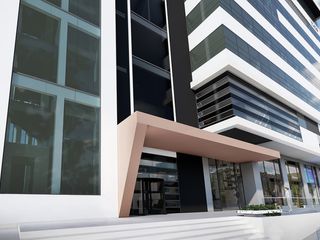 Foto 4 de OFICINA en VENTA en Tunja UNICENTRO / VIVA