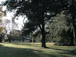 Foto 4 de Almahue, nuevo barrio privado en Pilar