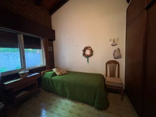 Foto 6 de Casa - Ricardo Rojas