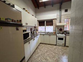 Foto 7 de Casa - Ricardo Rojas