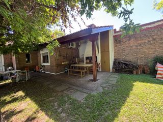 Foto 14 de Casa - Ricardo Rojas