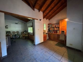 Foto 10 de Casa - Ricardo Rojas