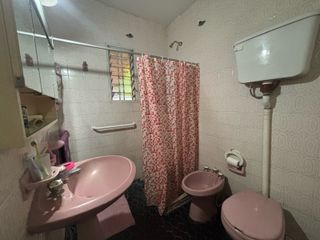 Foto 5 de Casa - Ricardo Rojas