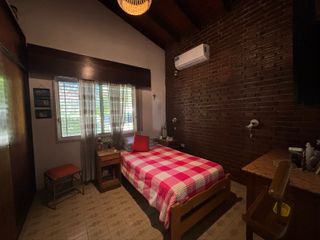 Foto 4 de Casa - Ricardo Rojas