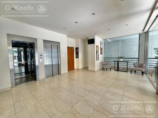 Foto 4 de Departamento en venta, 2 ambientes, Quilmes centro, con cochera, zona plaza conesa, Apto Credito