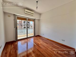 Foto 11 de Departamento en venta, 2 ambientes, Quilmes centro, con cochera, zona plaza conesa, Apto Credito
