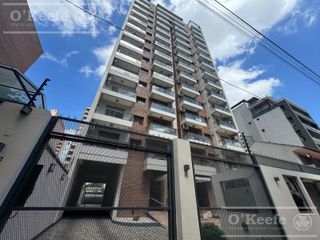 Foto 24 de Departamento en venta, 2 ambientes, Quilmes centro, con cochera, zona plaza conesa, Apto Credito