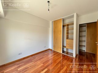 Foto 10 de Departamento en venta, 2 ambientes, Quilmes centro, con cochera, zona plaza conesa, Apto Credito