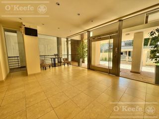 Foto 3 de Departamento en venta, 2 ambientes, Quilmes centro, con cochera, zona plaza conesa, Apto Credito