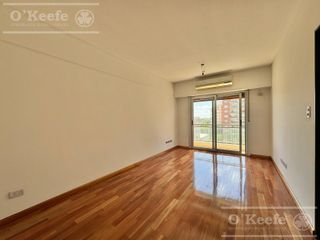 Foto 6 de Departamento en venta, 2 ambientes, Quilmes centro, con cochera, zona plaza conesa, Apto Credito