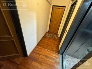Foto 5 de Departamento en venta, 2 ambientes, Quilmes centro, con cochera, zona plaza conesa, Apto Credito