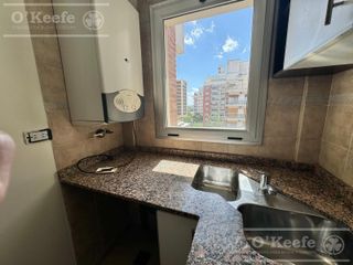 Foto 14 de Departamento en venta, 2 ambientes, Quilmes centro, con cochera, zona plaza conesa, Apto Credito