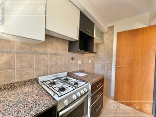 Foto 13 de Departamento en venta, 2 ambientes, Quilmes centro, con cochera, zona plaza conesa, Apto Credito