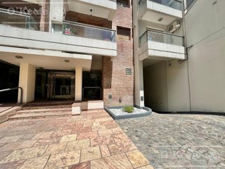 Foto 23 de Departamento en venta, 2 ambientes, Quilmes centro, con cochera, zona plaza conesa, Apto Credito