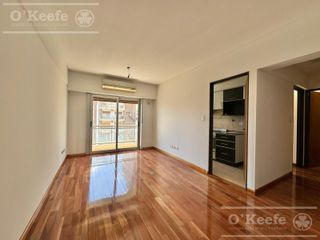 Foto 7 de Departamento en venta, 2 ambientes, Quilmes centro, con cochera, zona plaza conesa, Apto Credito