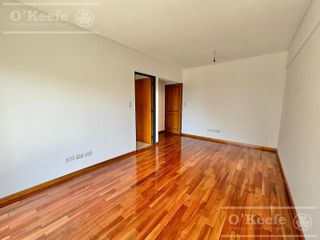 Foto 9 de Departamento en venta, 2 ambientes, Quilmes centro, con cochera, zona plaza conesa, Apto Credito