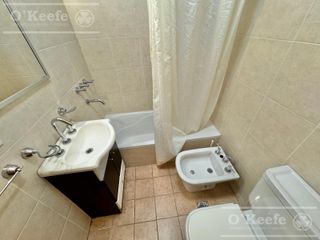 Foto 16 de Departamento en venta, 2 ambientes, Quilmes centro, con cochera, zona plaza conesa, Apto Credito