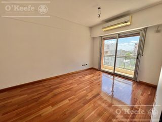 Foto 8 de Departamento en venta, 2 ambientes, Quilmes centro, con cochera, zona plaza conesa, Apto Credito