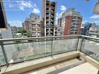 Foto 22 de Departamento en venta, 2 ambientes, Quilmes centro, con cochera, zona plaza conesa, Apto Credito