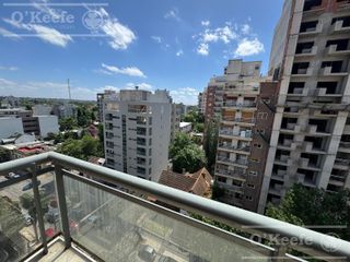Foto 21 de Departamento en venta, 2 ambientes, Quilmes centro, con cochera, zona plaza conesa, Apto Credito